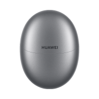 Huawei FreeBuds 5