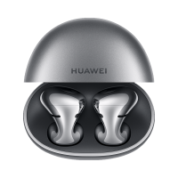 Huawei FreeBuds 5