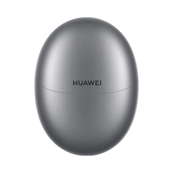 Huawei FreeBuds 5